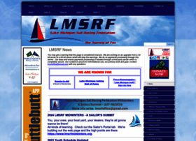 lmsrf.org