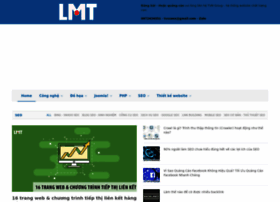 lmt.com.vn