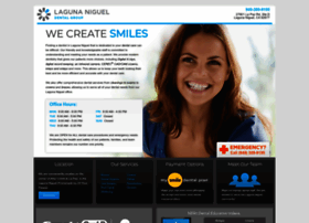 lndental.smilegeneration.com