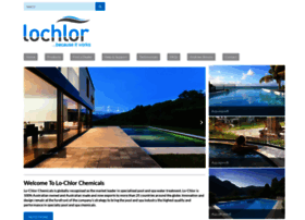 lo-chlor.com.au