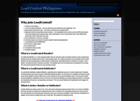 loadcentral.info