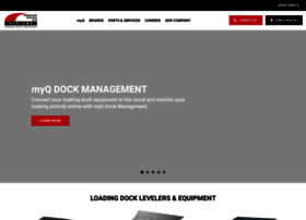 loadingdocksystems.com