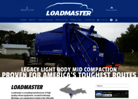 loadmaster.org