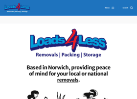 loads4less.co.uk
