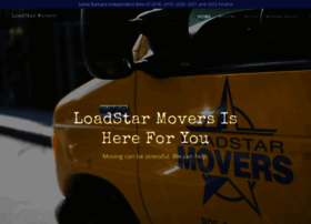 loadstarmovers.com