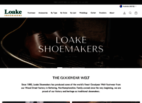loakeshoes.com.au
