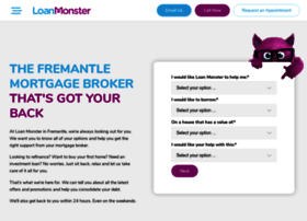 loan-monster.com.au