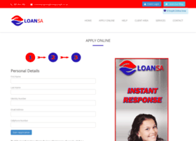 loan-sa.co.za
