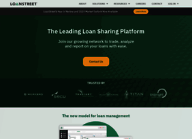 loan-street.com