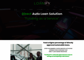 loanify.net