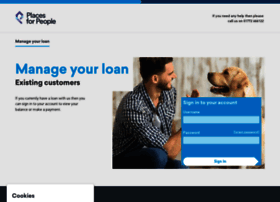 loans.placesforpeople.co.uk