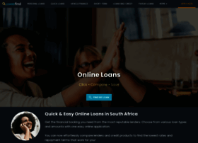 loansfind.co.za