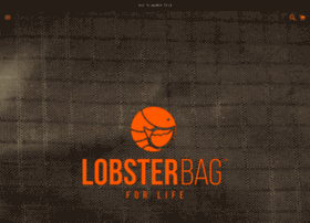 lobsterbagforlife.co.uk
