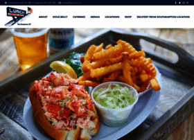 lobsterroll.com