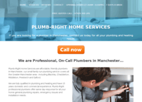 local-manchester-plumbers.co.uk