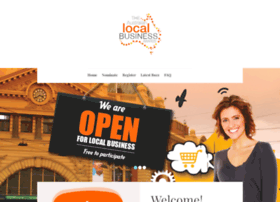localbusiness.com.au