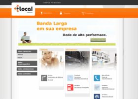 localdatacenter.com.br