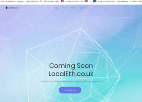 localeth.co.uk