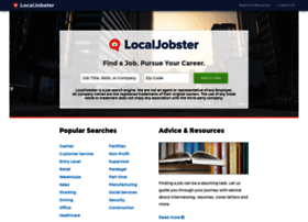 localjobster.com
