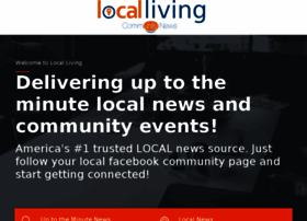 locallivingus.com