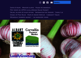 locallygrown.org