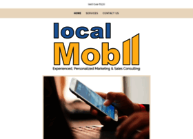 localmobil.com