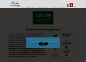 locase.co.uk