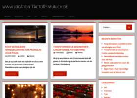 location-factory-munich.de