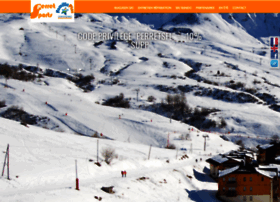 location-ski-saint-francois-longchamp.com