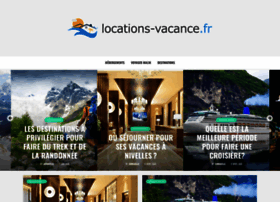 locations-vacance.fr