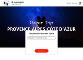 locations-vaucluse-provence.com