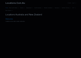 locations.com.au