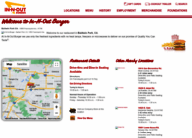 locations.in-n-out.com