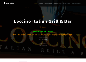loccino.com
