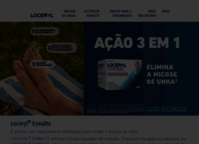 loceryl.com.br