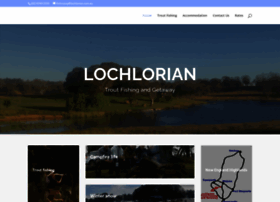 lochlorian.com.au