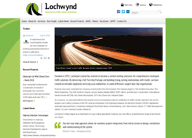 lochwynd.com