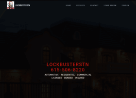 lockbusterstn.com