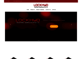 lockhyd.co.za
