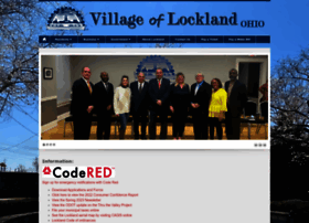 lockland.com