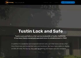 lockman.com