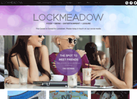 lockmeadowentertainment.co.uk