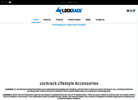 lockrack.com.au