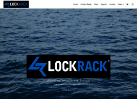 lockrack.eu