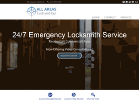 locksmith-rosevillemn.com