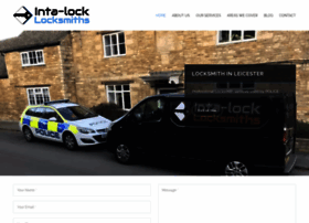 locksmithinleicester.co.uk