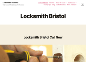 locksmiths-of-enfield.co.uk