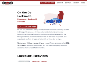 locksmithschicago.com
