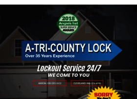 locksmithservicenow.com
