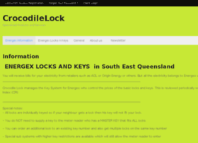locksmithtools.com.au